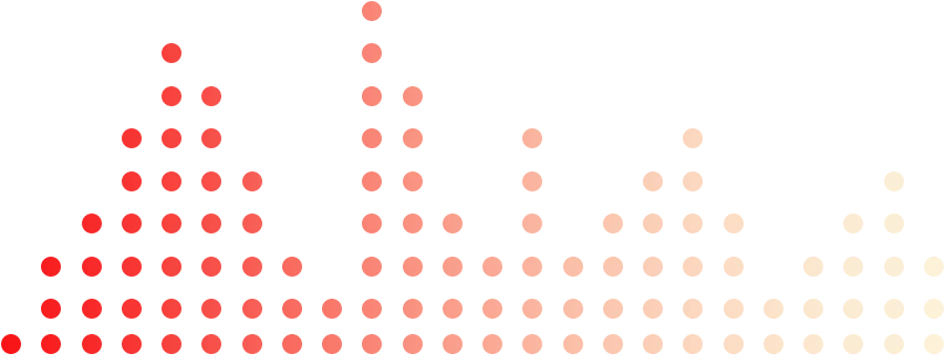 企業微信截圖_c9fe55d8-6425-4654-905b-ebcb004d6199.png